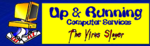 Readers' Choice Award for Best Computer Repair